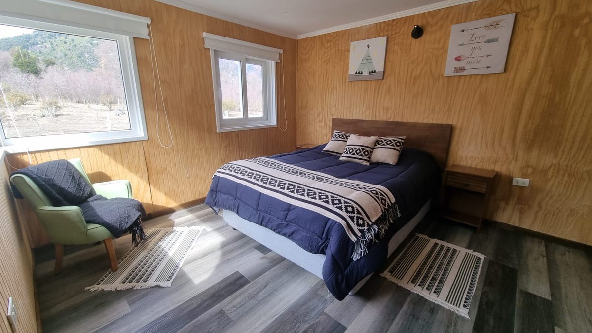 dormitorio 2
