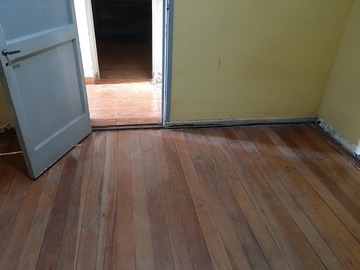 dormitorio1