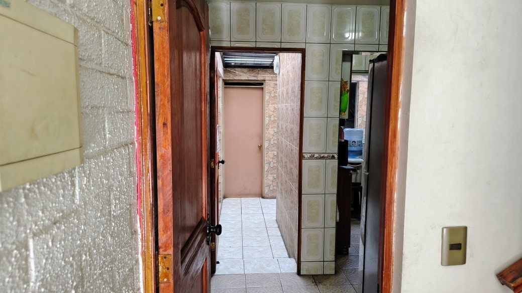 Foto 7
