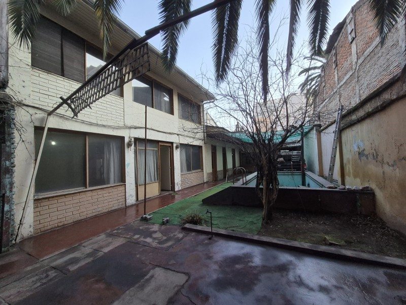 Foto 12