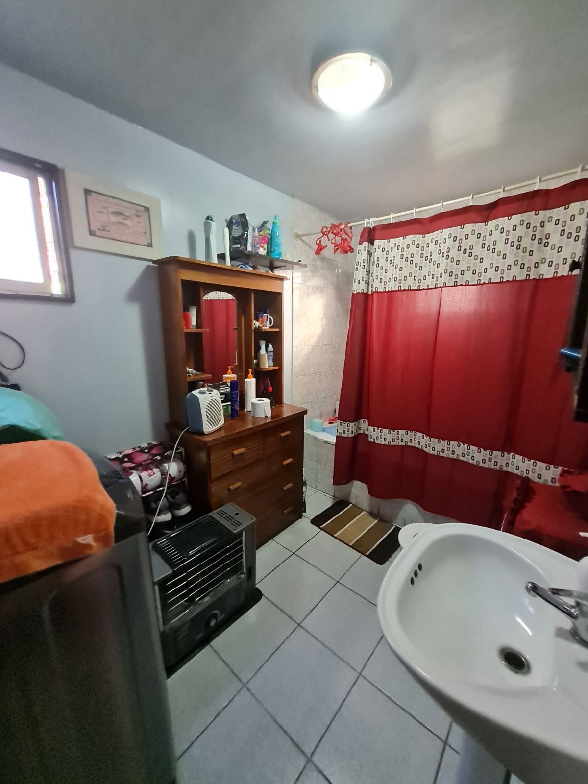 Foto 17