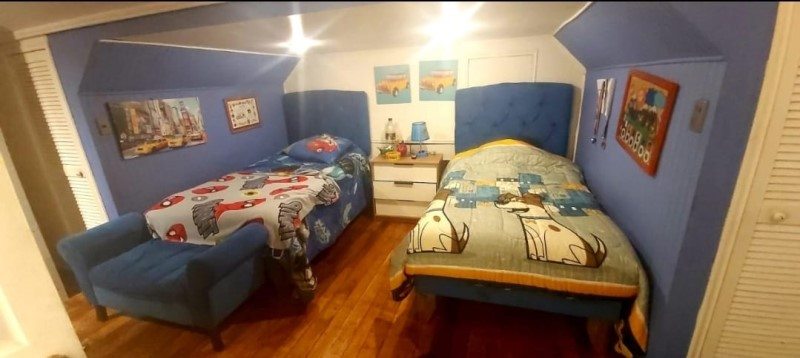 Foto 11
