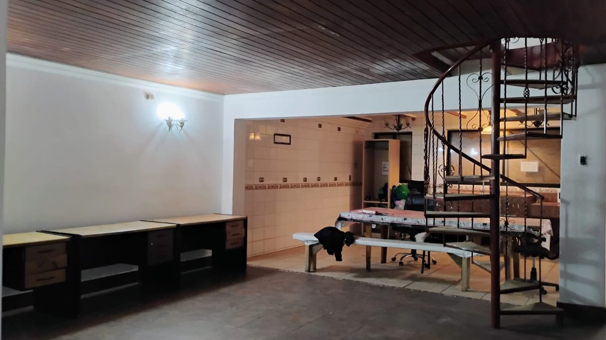 Foto 13