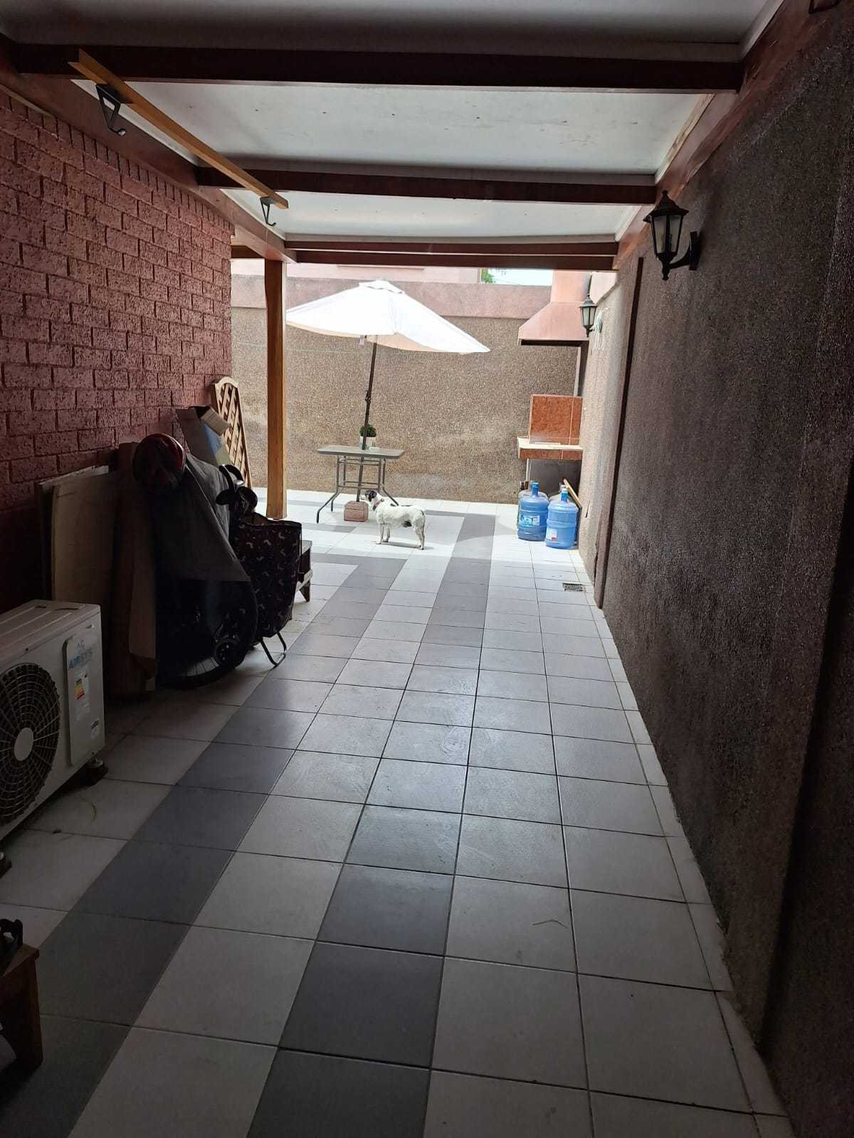 Foto 23