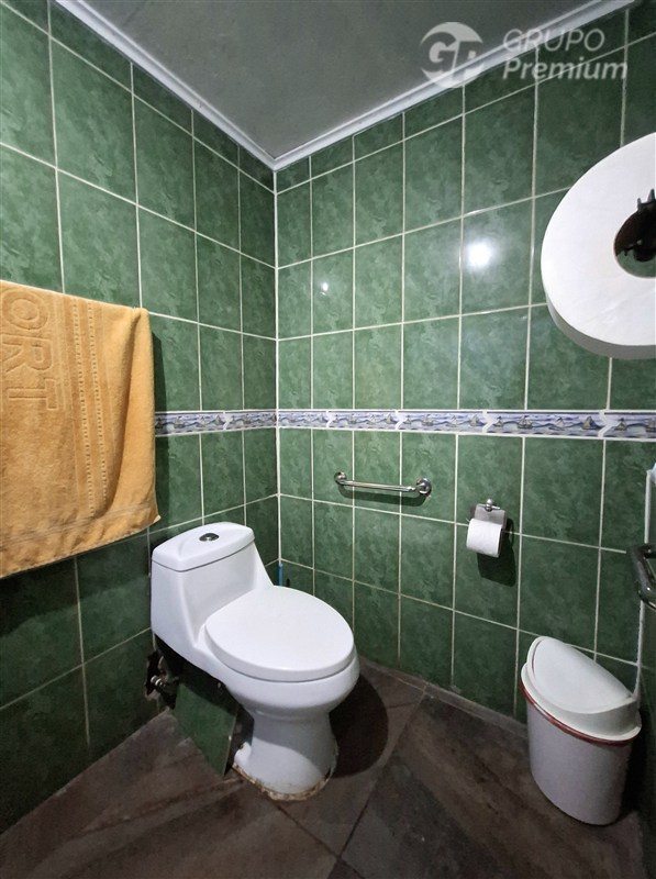 Foto 9