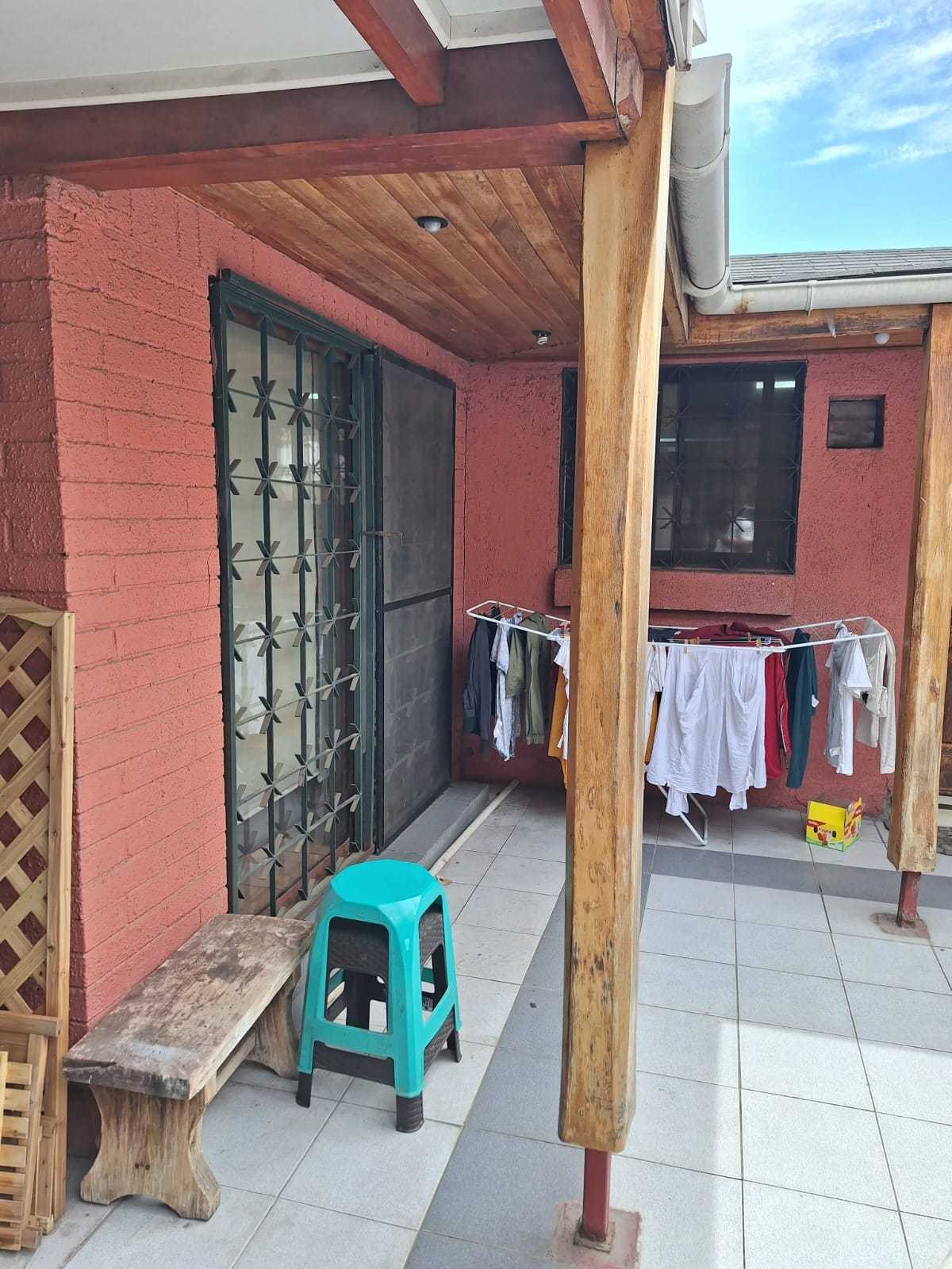 Foto 21