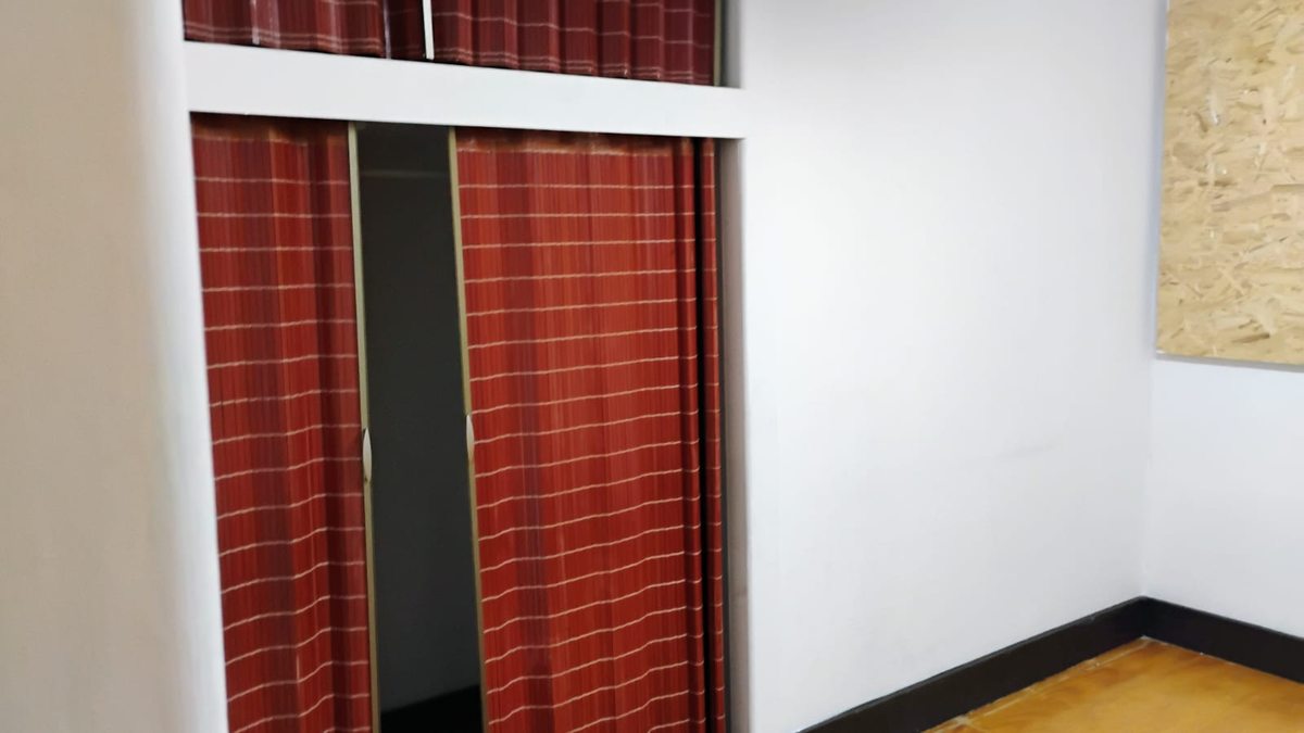 Foto 9