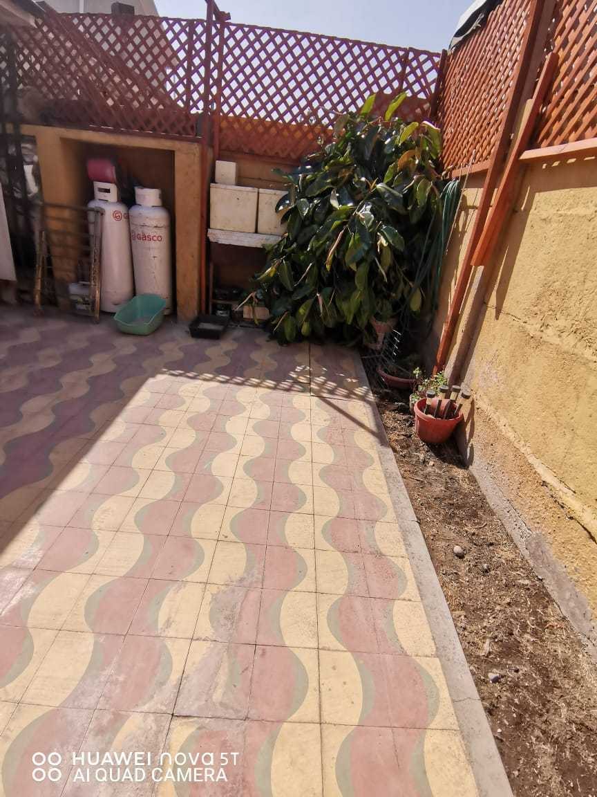 Foto 19