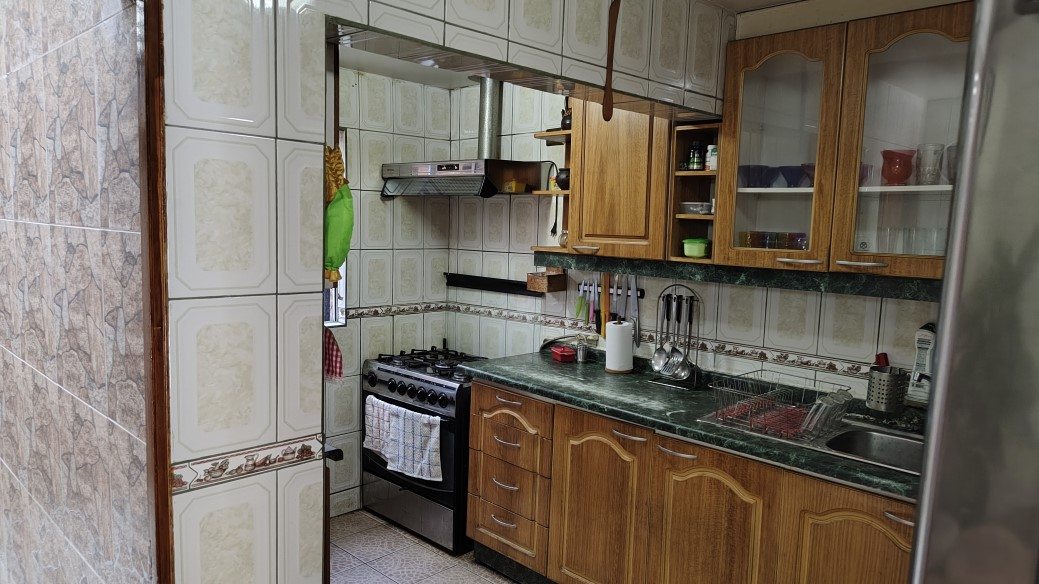 Foto 9