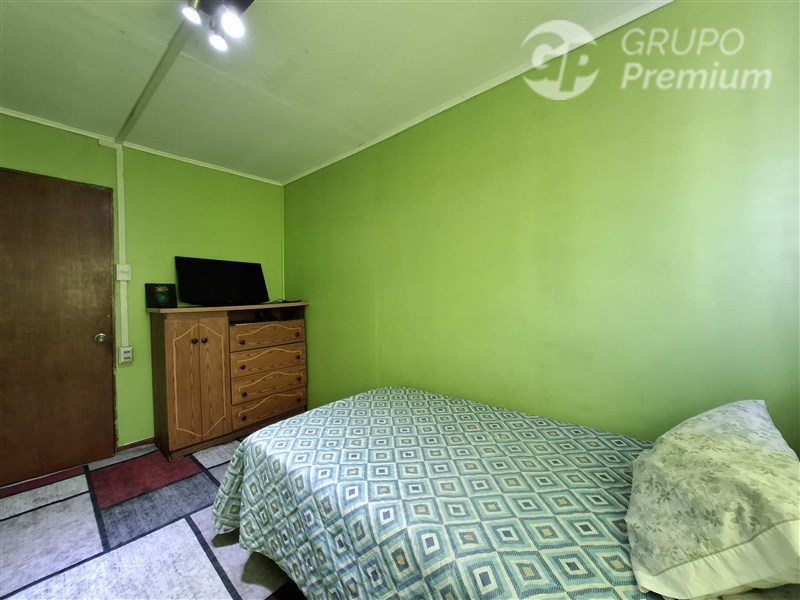 Foto 13
