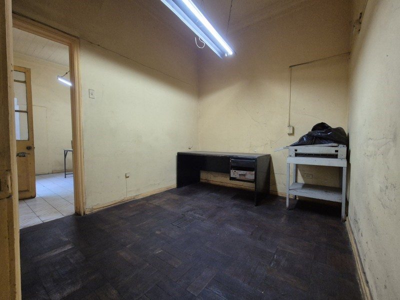 Foto 8