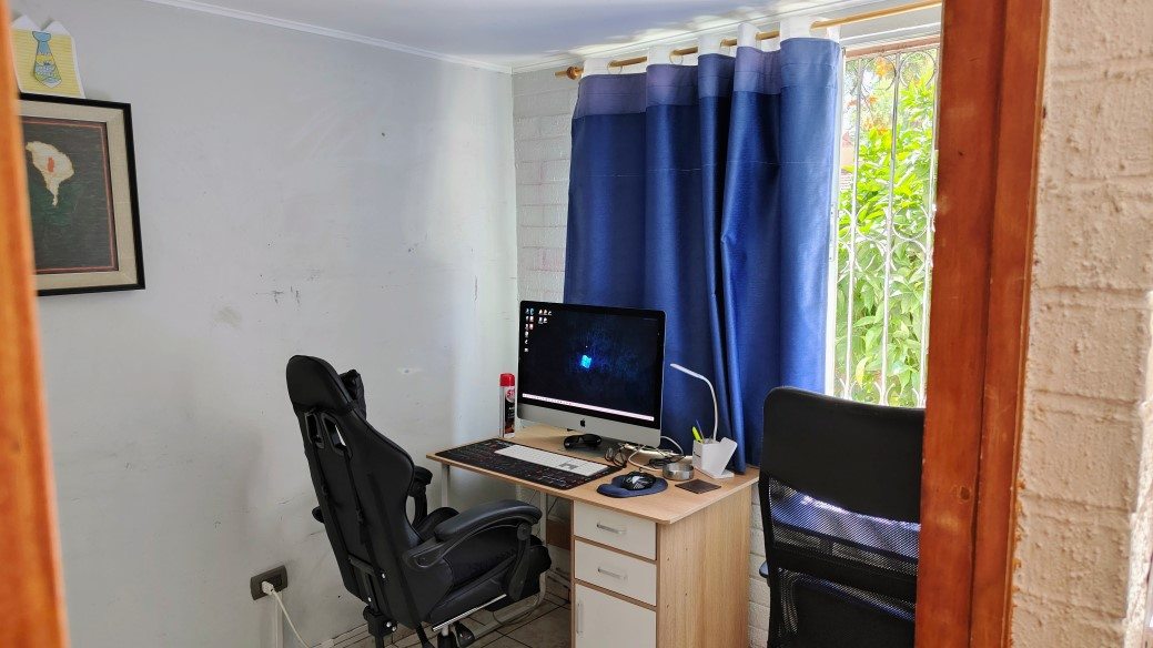 Foto 15