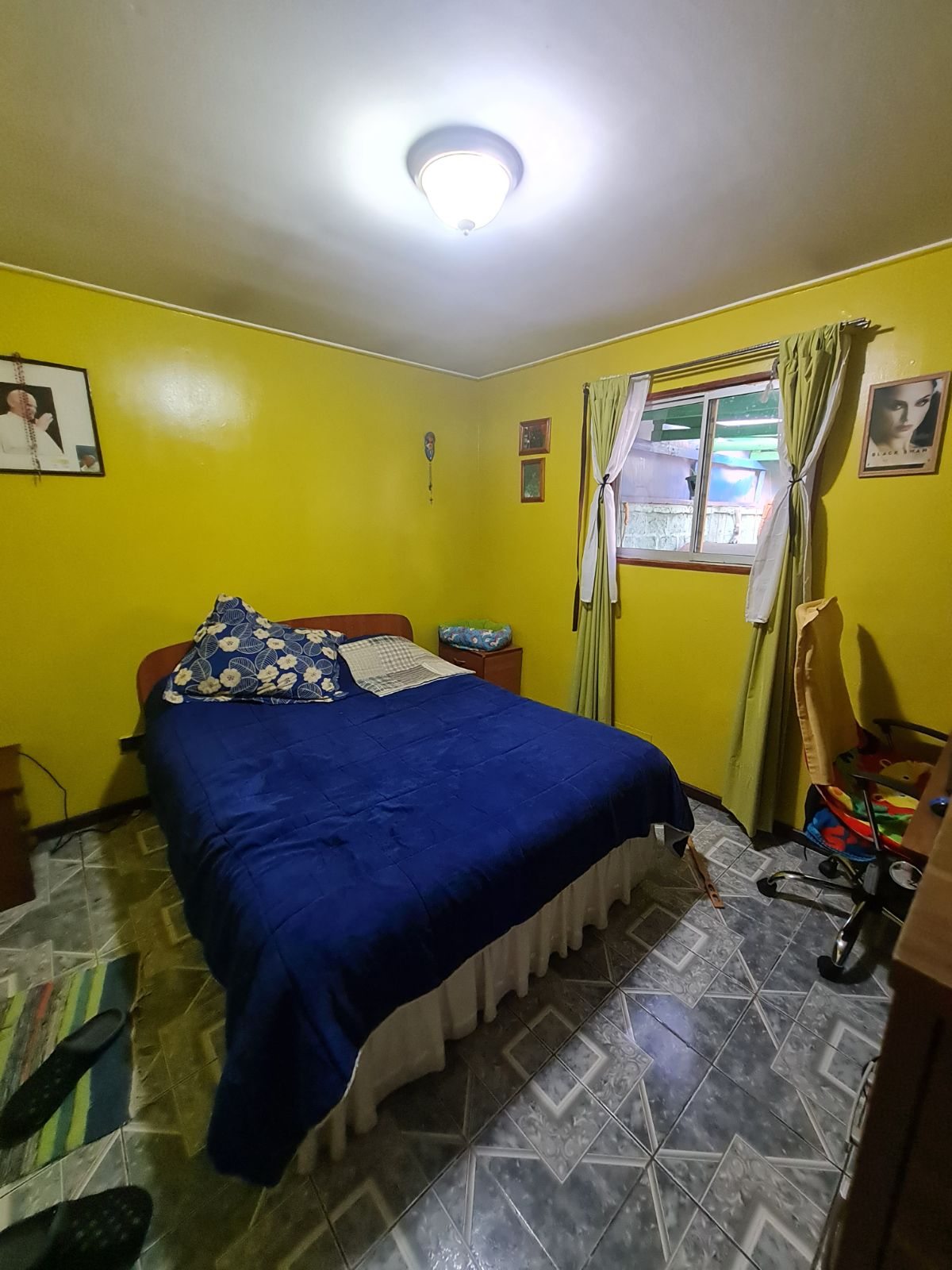 Foto 15