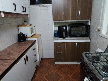 Cocina 2
