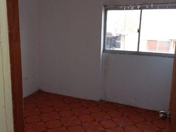 Dormitorio 3