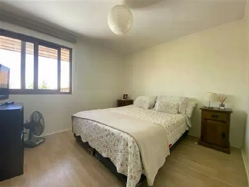pieza 2