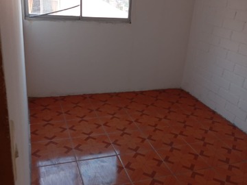 Dormitorio 2
