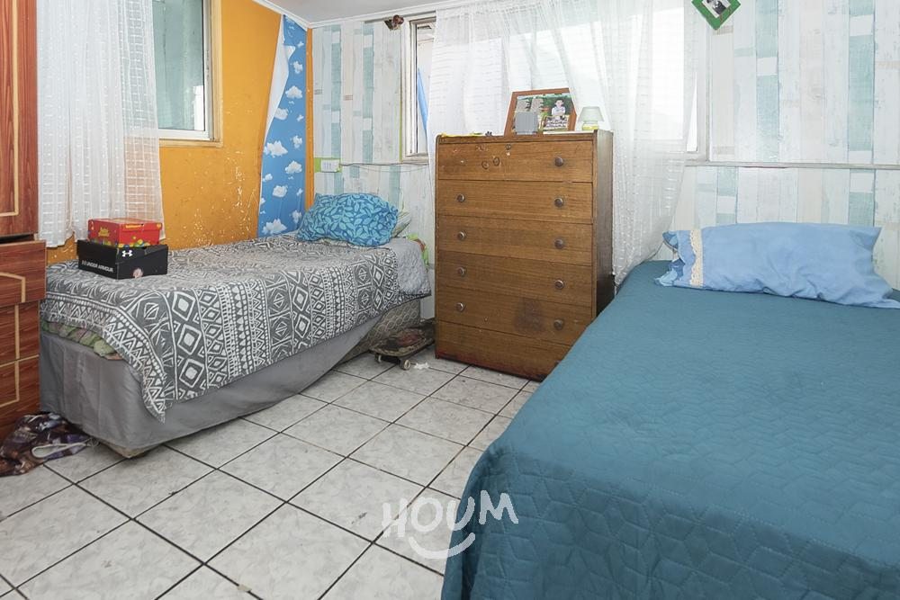Foto 18