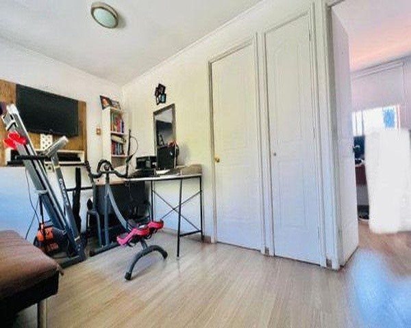 Foto 23