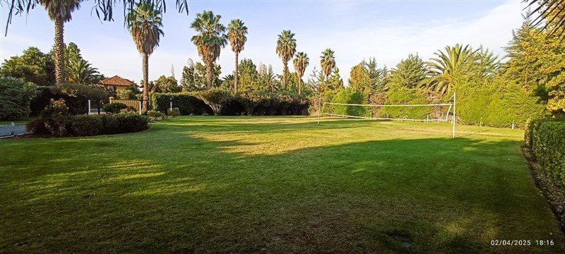 Foto 17