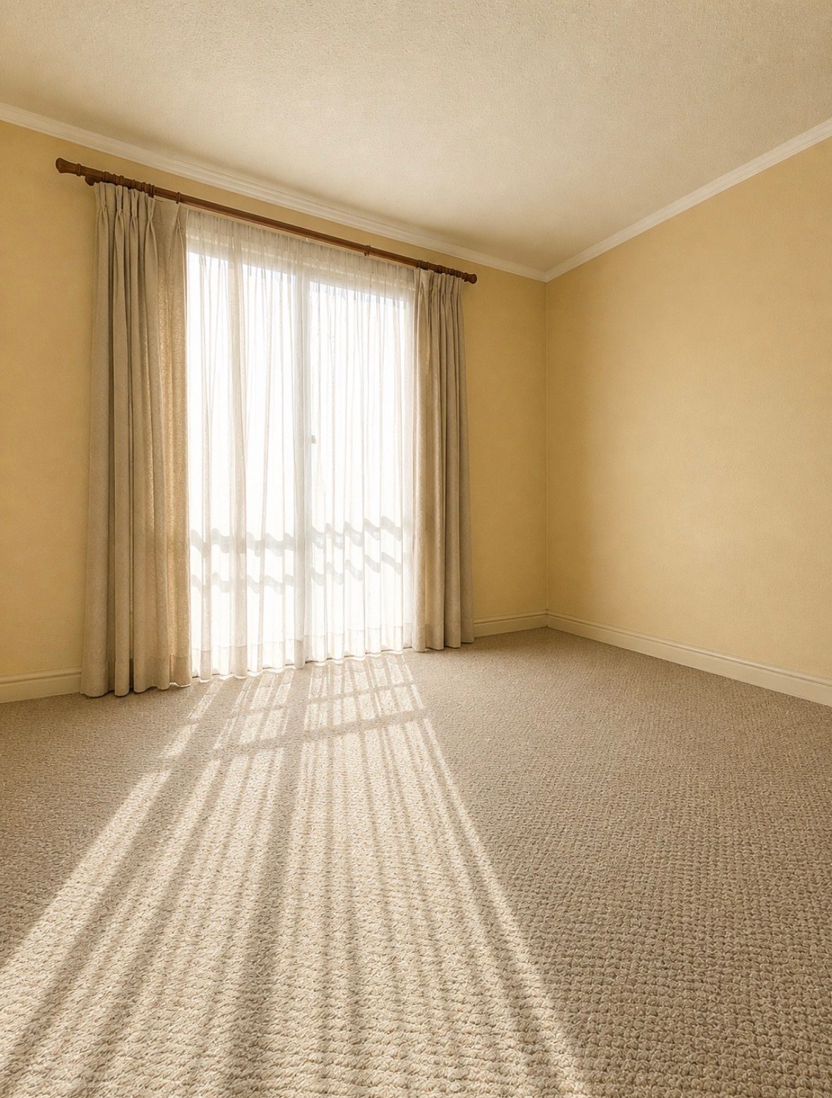 Dormitorio 1