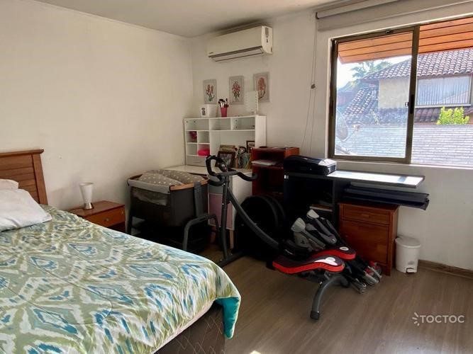 Foto 18