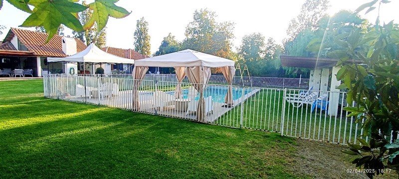 Foto 19