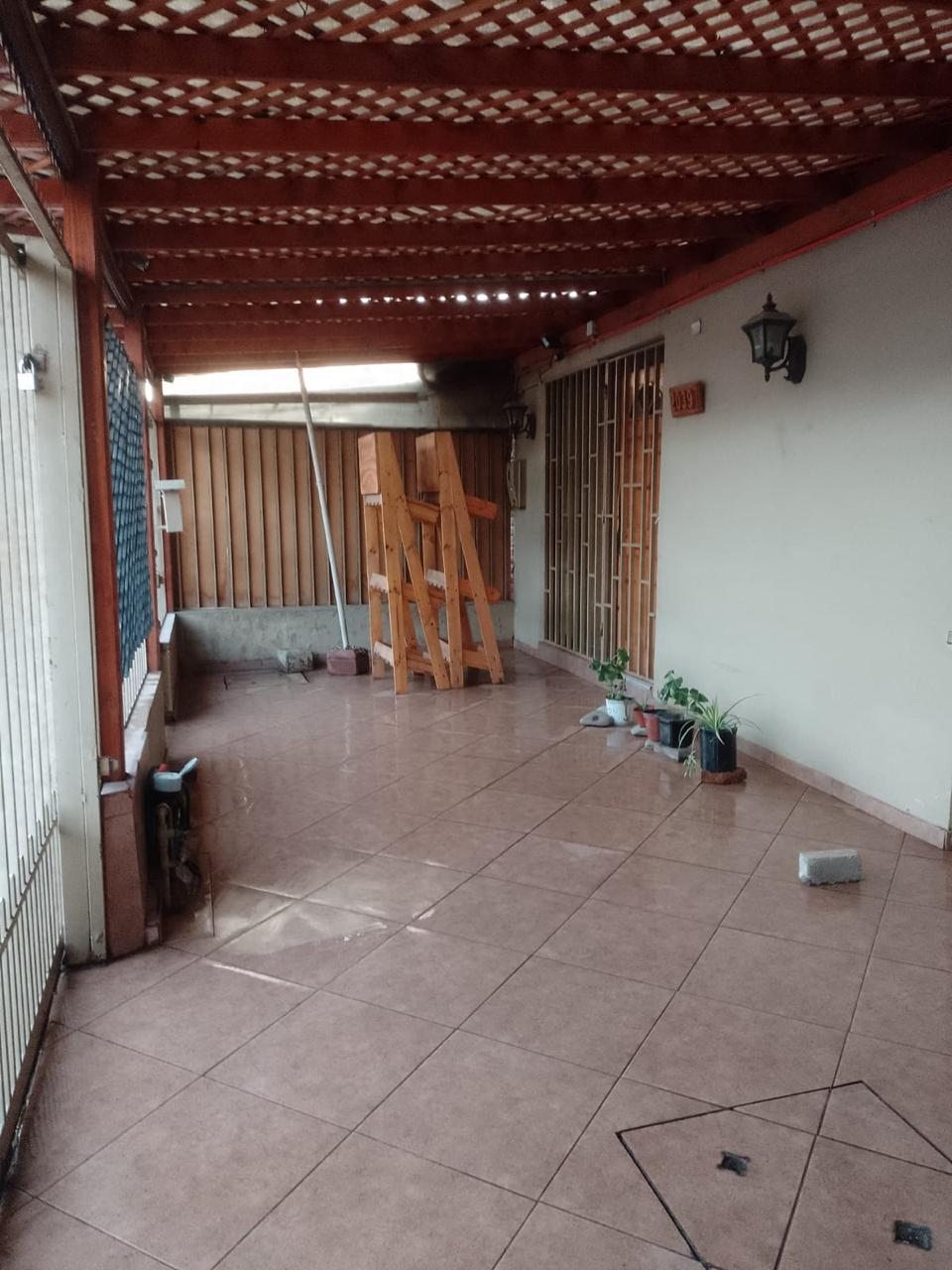 Casa en Venta en Huechuraba, Huara, Huechuraba, Región Metropolitana de Santiago 8580000, Chile