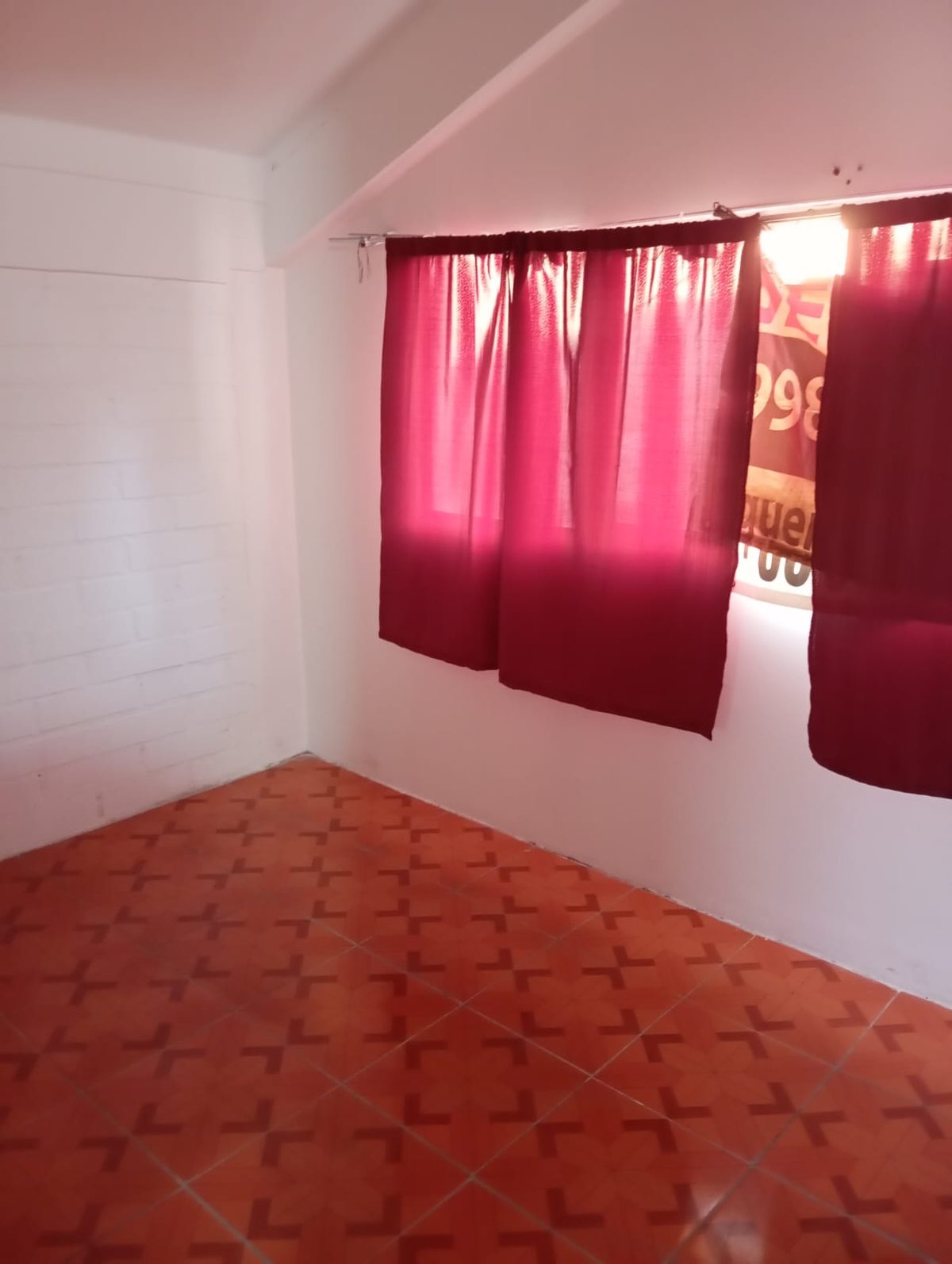 Donmitorio 1