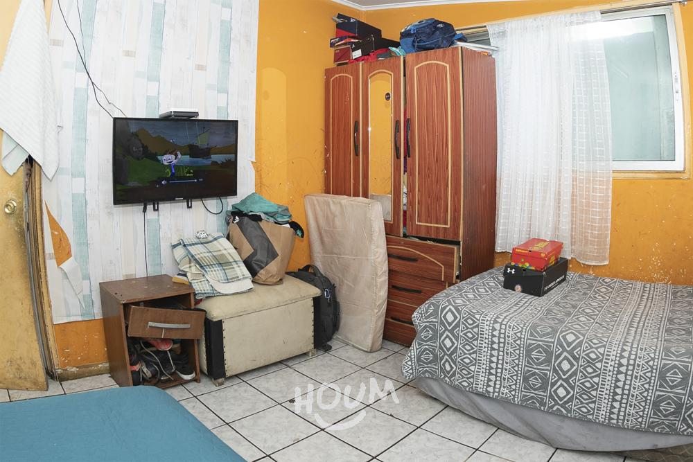 Foto 13