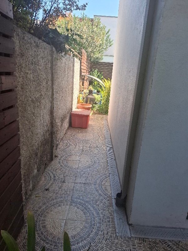patio interior 2