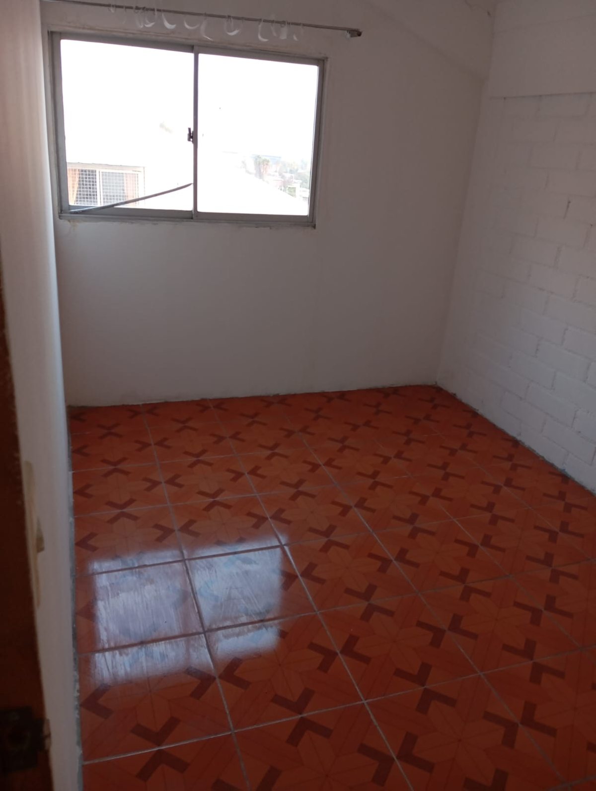 Dormitorio 2