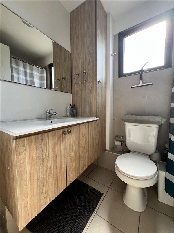Foto 20