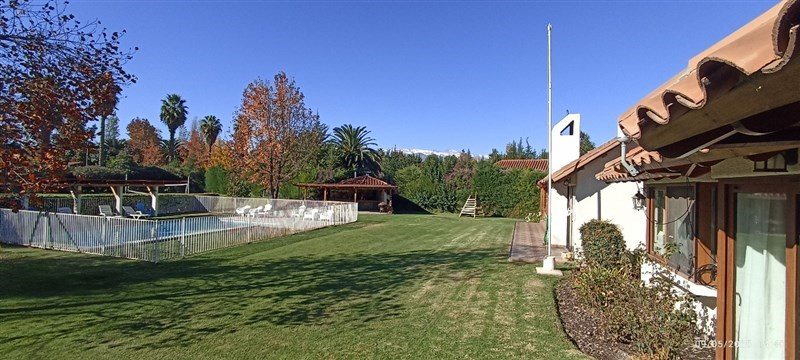 Foto 20