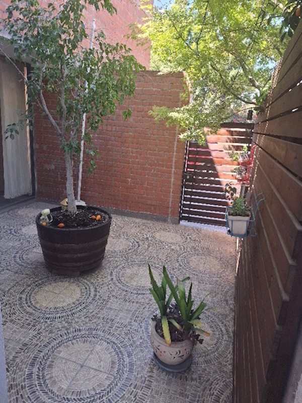 patio interior 1