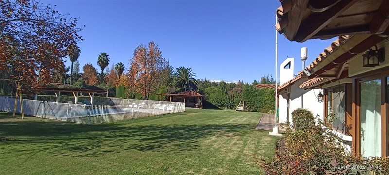 Foto 18