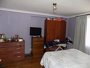 Dormitorio 1