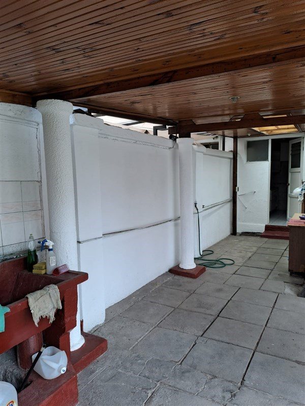 Foto 15