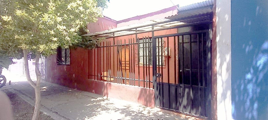 Casa en Venta en Independencia, Independencia, calle gmte. Pantaleón cortez