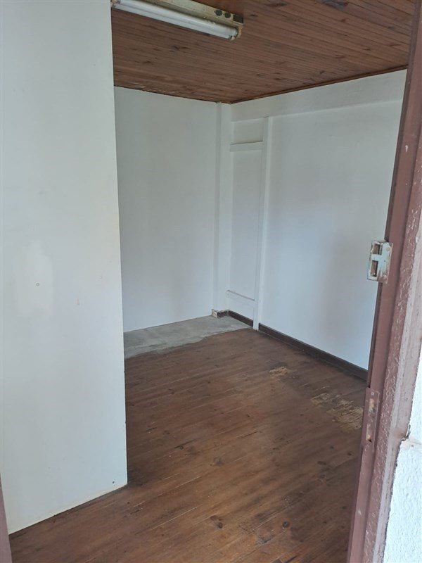 Foto 30