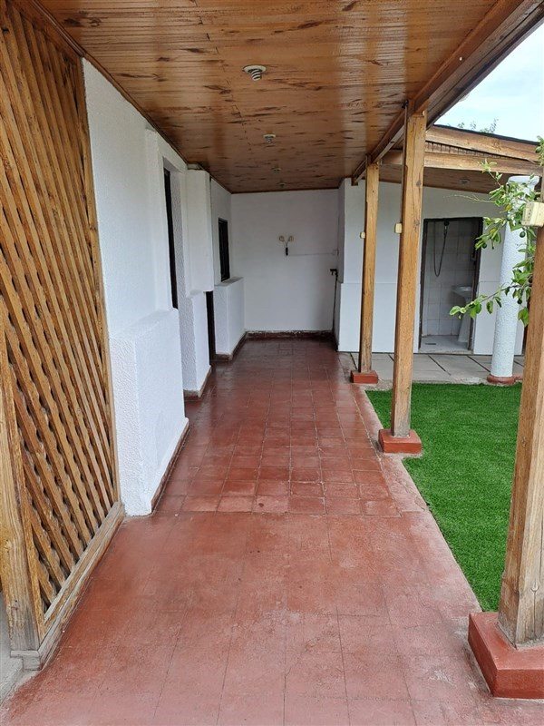 Foto 10