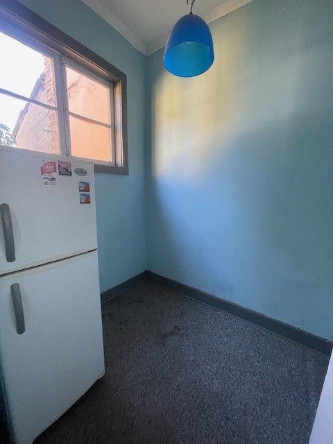 Foto 23
