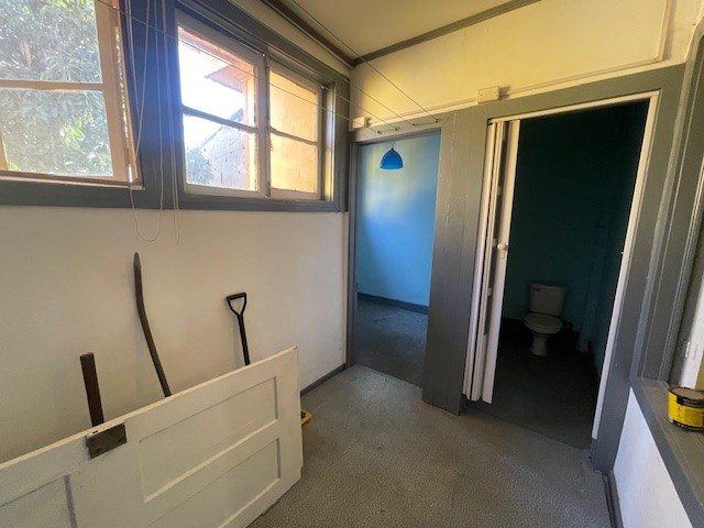 Foto 21