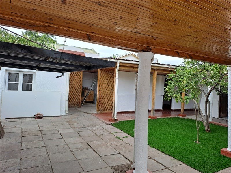 Foto 3