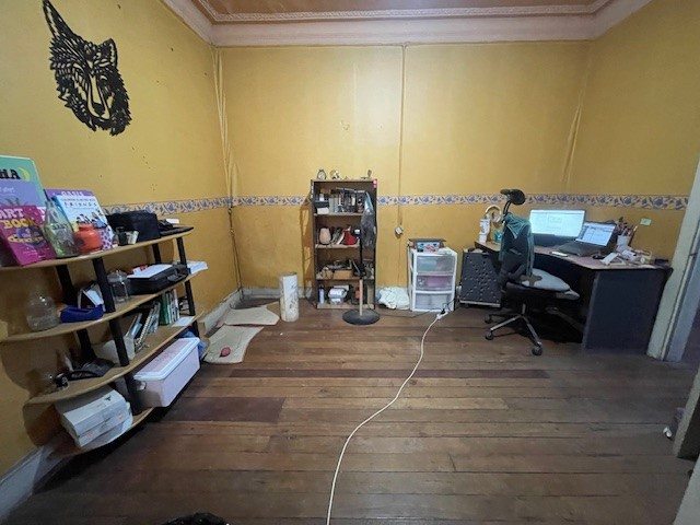 Foto 25