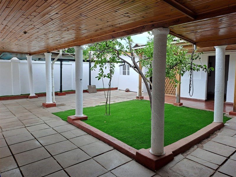 Foto 8