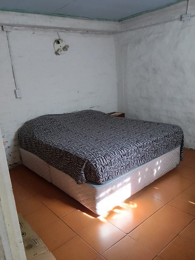 Foto 14