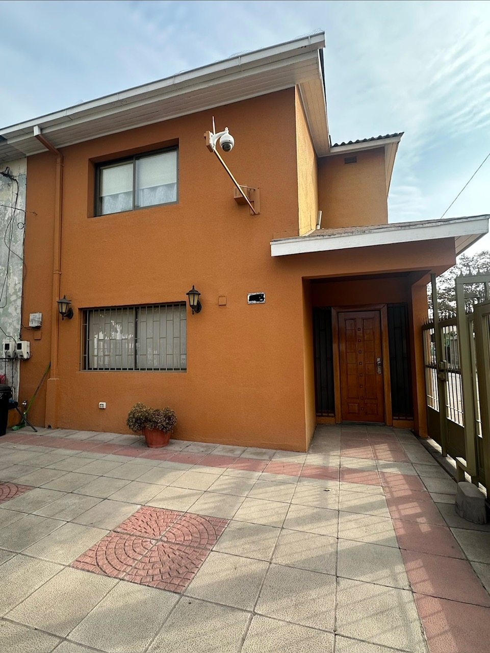 Foto 12