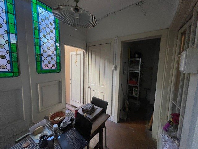 Foto 15