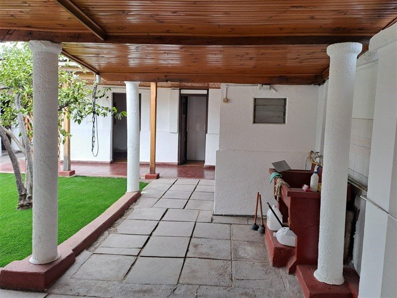 Foto 9
